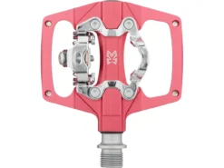 Kcnc AM Trap Klick-/Plattformpedale -Deutschland Glisse Vélo Verkaufs-Shop 445332