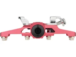 Kcnc AM Trap Klick-/Plattformpedale -Deutschland Glisse Vélo Verkaufs-Shop 445334