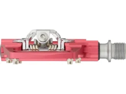 Kcnc AM Trap Klick-/Plattformpedale -Deutschland Glisse Vélo Verkaufs-Shop 445335