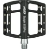 Nc-17 Sudpin III S-Pro Plattformpedale