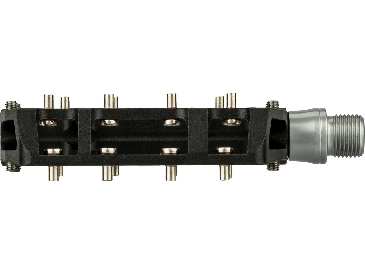 Nc-17 Sudpin III S-Pro Plattformpedale 4 Nc-17 Sudpin III S-Pro Plattformpedale – Bild 2