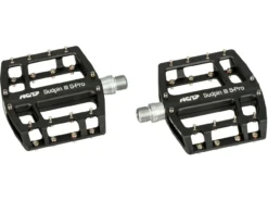 Nc-17 Sudpin III S-Pro Plattformpedale 39 Nc-17 Sudpin III S-Pro Plattformpedale -Deutschland Glisse Vélo Verkaufs-Shop 445378