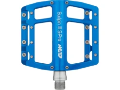 Nc-17 Sudpin III S-Pro Plattformpedale 40 Nc-17 Sudpin III S-Pro Plattformpedale -Deutschland Glisse Vélo Verkaufs-Shop 445379