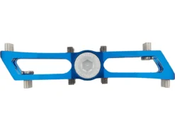 Nc-17 Sudpin III S-Pro Plattformpedale 41 Nc-17 Sudpin III S-Pro Plattformpedale -Deutschland Glisse Vélo Verkaufs-Shop 445380