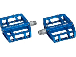 Nc-17 Sudpin III S-Pro Plattformpedale 43 Nc-17 Sudpin III S-Pro Plattformpedale -Deutschland Glisse Vélo Verkaufs-Shop 445382