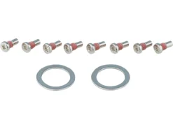 Nc-17 Sudpin III S-Pro Plattformpedale 44 Nc-17 Sudpin III S-Pro Plattformpedale -Deutschland Glisse Vélo Verkaufs-Shop 445383