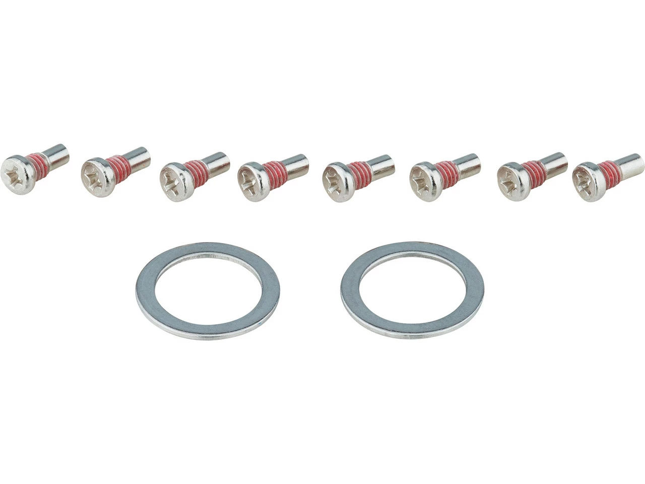 Nc-17 Sudpin III S-Pro Plattformpedale 11 Nc-17 Sudpin III S-Pro Plattformpedale – Bild 9