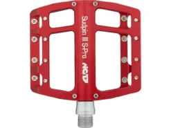 Nc-17 Sudpin III S-Pro Plattformpedale 45 Nc-17 Sudpin III S-Pro Plattformpedale -Deutschland Glisse Vélo Verkaufs-Shop 445384
