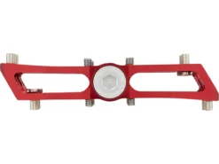 Nc-17 Sudpin III S-Pro Plattformpedale 46 Nc-17 Sudpin III S-Pro Plattformpedale -Deutschland Glisse Vélo Verkaufs-Shop 445385