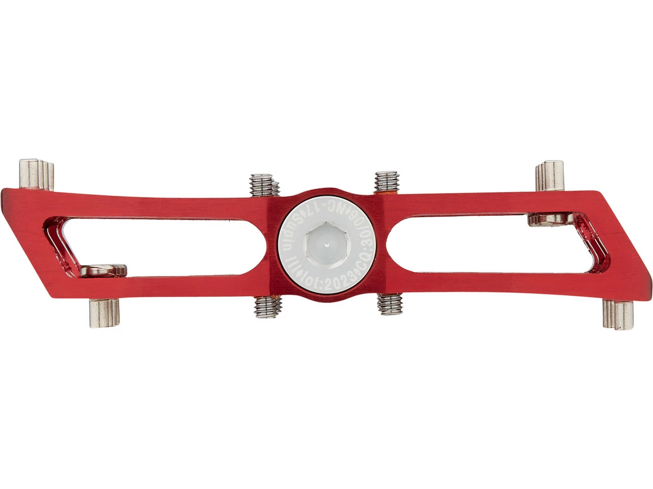 Nc-17 Sudpin III S-Pro Plattformpedale 13 Nc-17 Sudpin III S-Pro Plattformpedale – Bild 11