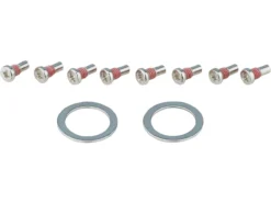 Nc-17 Sudpin III S-Pro Plattformpedale 49 Nc-17 Sudpin III S-Pro Plattformpedale -Deutschland Glisse Vélo Verkaufs-Shop 445388