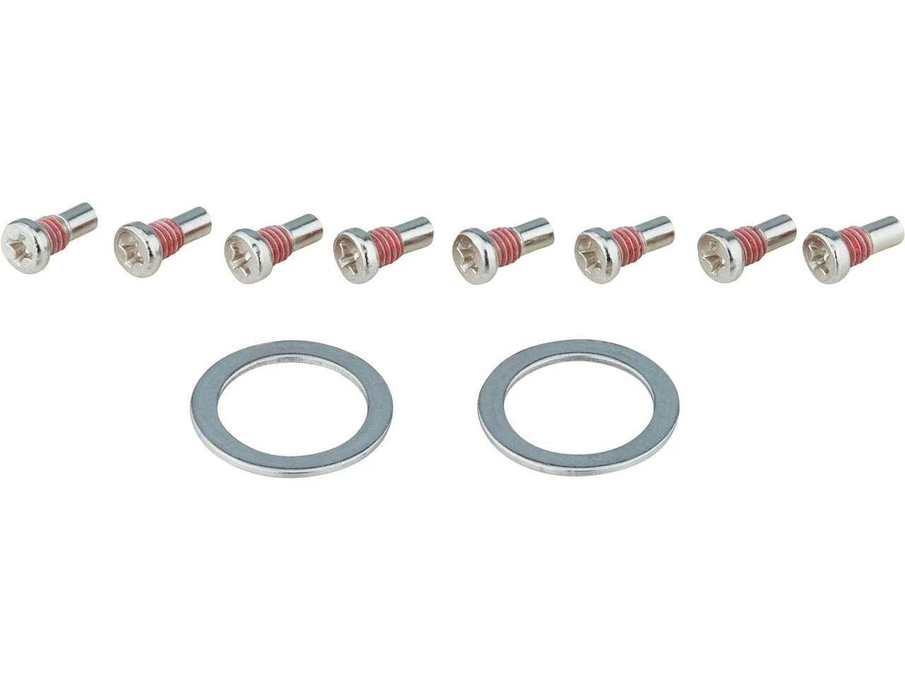 Nc-17 Sudpin III S-Pro Plattformpedale 16 Nc-17 Sudpin III S-Pro Plattformpedale – Bild 14