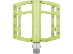 Nc-17 Sudpin III S-Pro Plattformpedale 50 Nc-17 Sudpin III S-Pro Plattformpedale -Deutschland Glisse Vélo Verkaufs-Shop 445389