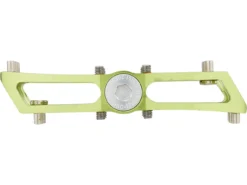 Nc-17 Sudpin III S-Pro Plattformpedale 51 Nc-17 Sudpin III S-Pro Plattformpedale -Deutschland Glisse Vélo Verkaufs-Shop 445390