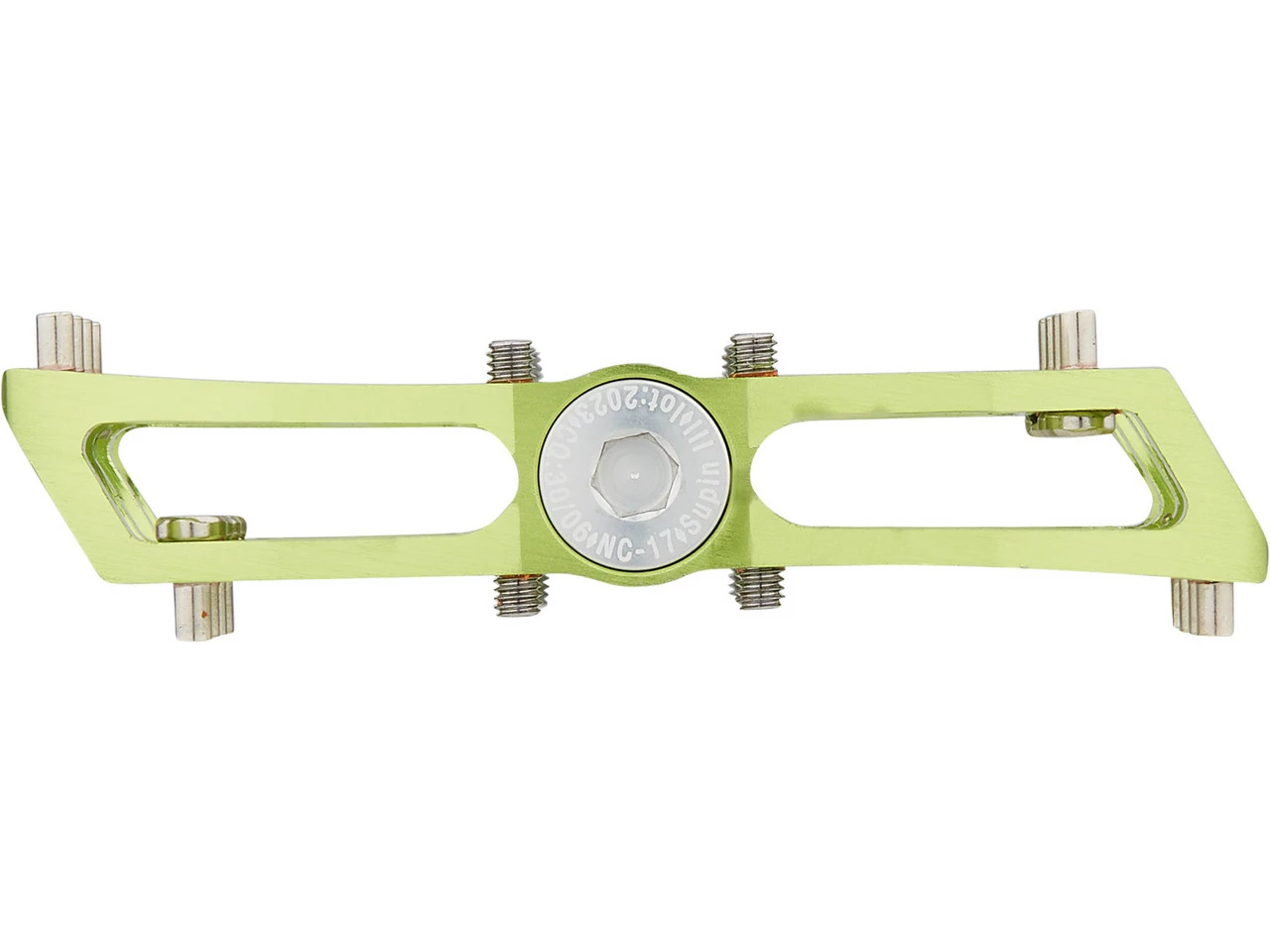 Nc-17 Sudpin III S-Pro Plattformpedale 18 Nc-17 Sudpin III S-Pro Plattformpedale – Bild 16