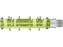 Nc-17 Sudpin III S-Pro Plattformpedale 52 Nc-17 Sudpin III S-Pro Plattformpedale -Deutschland Glisse Vélo Verkaufs-Shop 445391