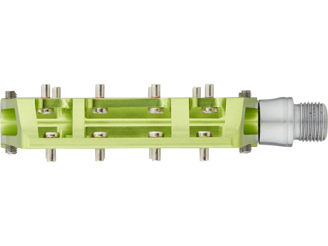 Nc-17 Sudpin III S-Pro Plattformpedale 19 Nc-17 Sudpin III S-Pro Plattformpedale – Bild 17