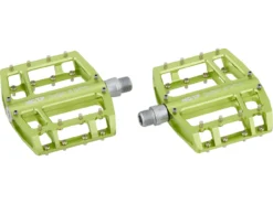 Nc-17 Sudpin III S-Pro Plattformpedale 53 Nc-17 Sudpin III S-Pro Plattformpedale -Deutschland Glisse Vélo Verkaufs-Shop 445392