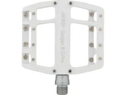 Nc-17 Sudpin III S-Pro Plattformpedale 54 Nc-17 Sudpin III S-Pro Plattformpedale -Deutschland Glisse Vélo Verkaufs-Shop 445393