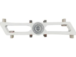 Nc-17 Sudpin III S-Pro Plattformpedale 55 Nc-17 Sudpin III S-Pro Plattformpedale -Deutschland Glisse Vélo Verkaufs-Shop 445394