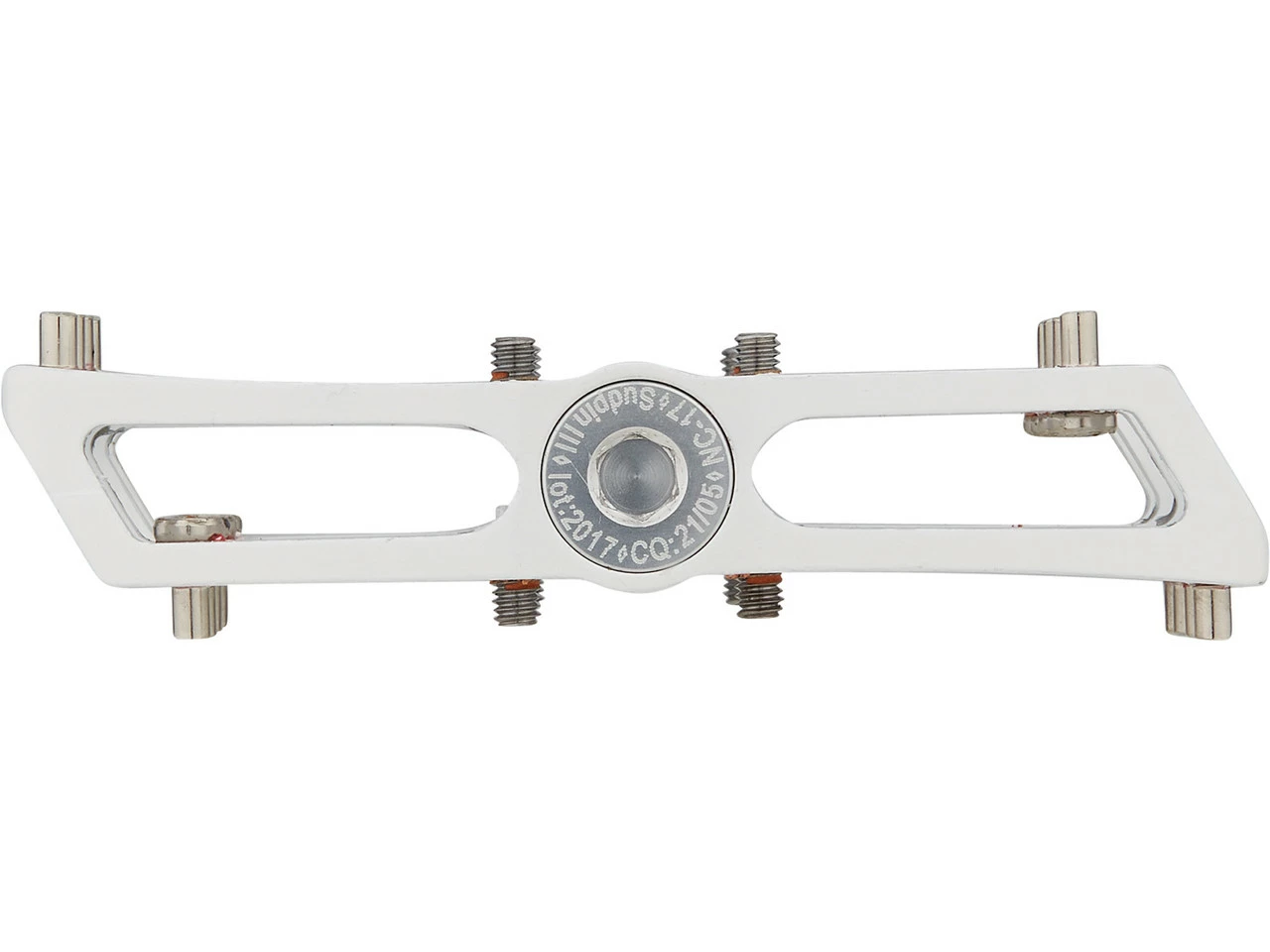 Nc-17 Sudpin III S-Pro Plattformpedale 22 Nc-17 Sudpin III S-Pro Plattformpedale – Bild 20