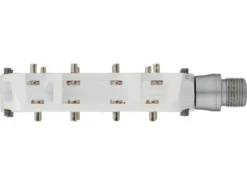 Nc-17 Sudpin III S-Pro Plattformpedale 56 Nc-17 Sudpin III S-Pro Plattformpedale -Deutschland Glisse Vélo Verkaufs-Shop 445395