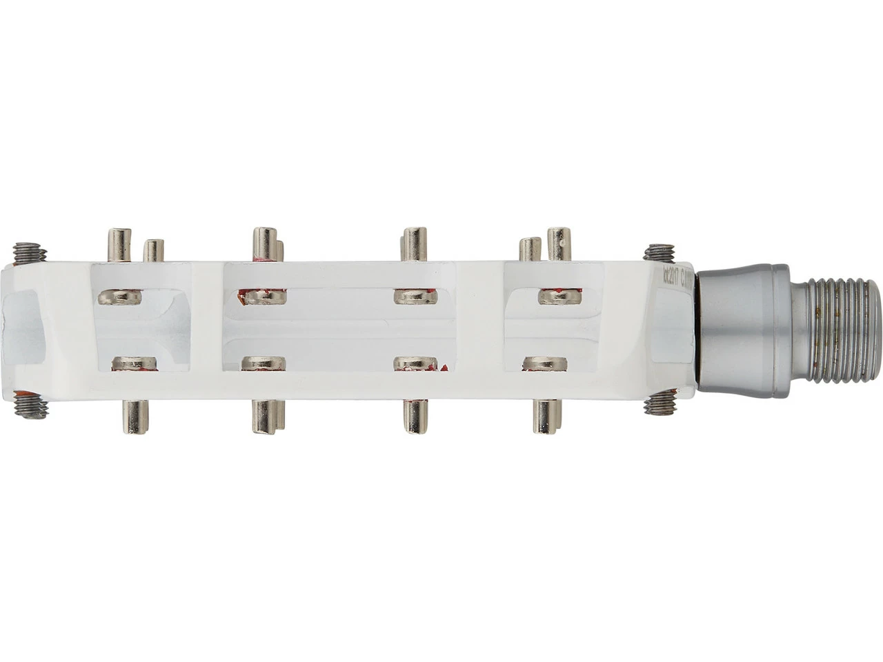 Nc-17 Sudpin III S-Pro Plattformpedale 23 Nc-17 Sudpin III S-Pro Plattformpedale – Bild 21