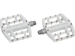 Nc-17 Sudpin III S-Pro Plattformpedale 57 Nc-17 Sudpin III S-Pro Plattformpedale -Deutschland Glisse Vélo Verkaufs-Shop 445396