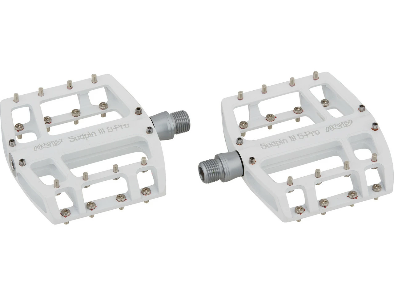 Nc-17 Sudpin III S-Pro Plattformpedale 24 Nc-17 Sudpin III S-Pro Plattformpedale – Bild 22
