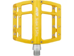 Nc-17 Sudpin III S-Pro Plattformpedale 58 Nc-17 Sudpin III S-Pro Plattformpedale -Deutschland Glisse Vélo Verkaufs-Shop 445397