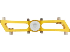 Nc-17 Sudpin III S-Pro Plattformpedale 59 Nc-17 Sudpin III S-Pro Plattformpedale -Deutschland Glisse Vélo Verkaufs-Shop 445398