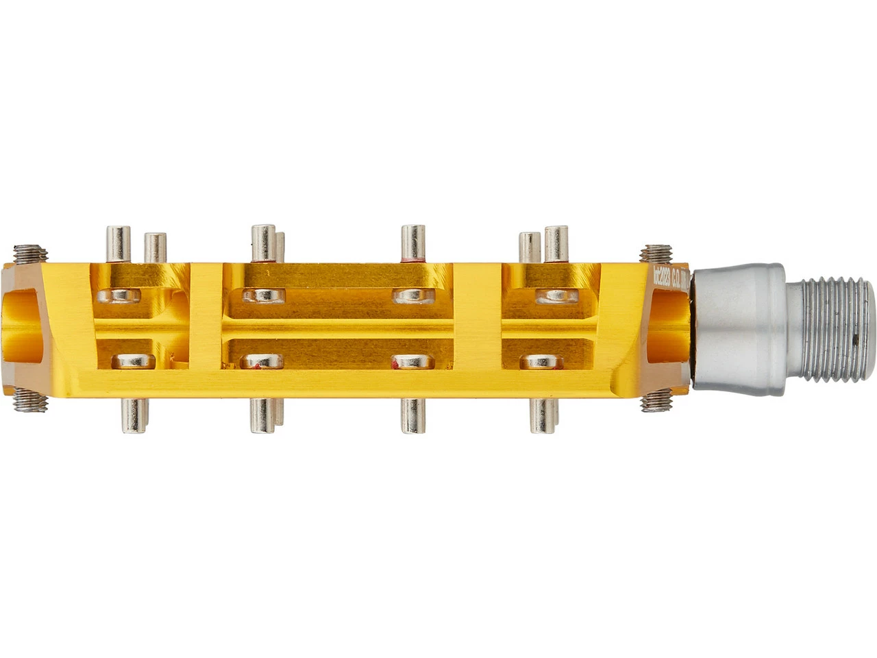 Nc-17 Sudpin III S-Pro Plattformpedale 27 Nc-17 Sudpin III S-Pro Plattformpedale – Bild 25