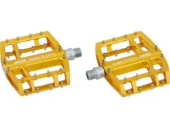 Nc-17 Sudpin III S-Pro Plattformpedale 61 Nc-17 Sudpin III S-Pro Plattformpedale -Deutschland Glisse Vélo Verkaufs-Shop 445400