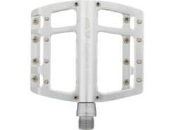 Nc-17 Sudpin III S-Pro Plattformpedale 62 Nc-17 Sudpin III S-Pro Plattformpedale -Deutschland Glisse Vélo Verkaufs-Shop 445401