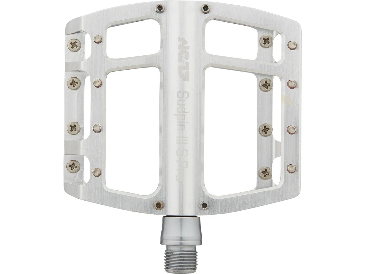 Nc-17 Sudpin III S-Pro Plattformpedale 29 Nc-17 Sudpin III S-Pro Plattformpedale – Bild 27