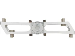 Nc-17 Sudpin III S-Pro Plattformpedale 63 Nc-17 Sudpin III S-Pro Plattformpedale -Deutschland Glisse Vélo Verkaufs-Shop 445402