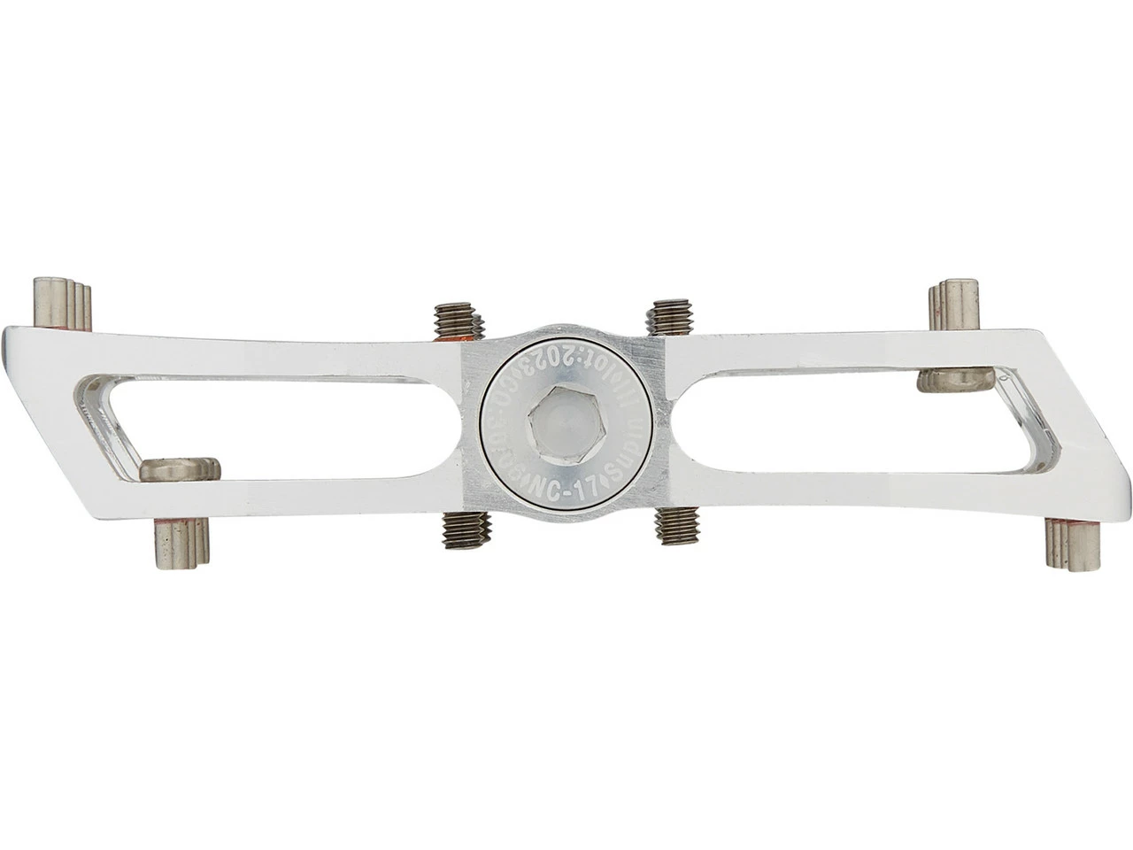 Nc-17 Sudpin III S-Pro Plattformpedale 30 Nc-17 Sudpin III S-Pro Plattformpedale – Bild 28