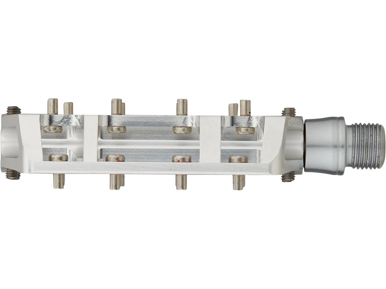 Nc-17 Sudpin III S-Pro Plattformpedale 31 Nc-17 Sudpin III S-Pro Plattformpedale – Bild 29