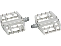 Nc-17 Sudpin III S-Pro Plattformpedale 65 Nc-17 Sudpin III S-Pro Plattformpedale -Deutschland Glisse Vélo Verkaufs-Shop 445404