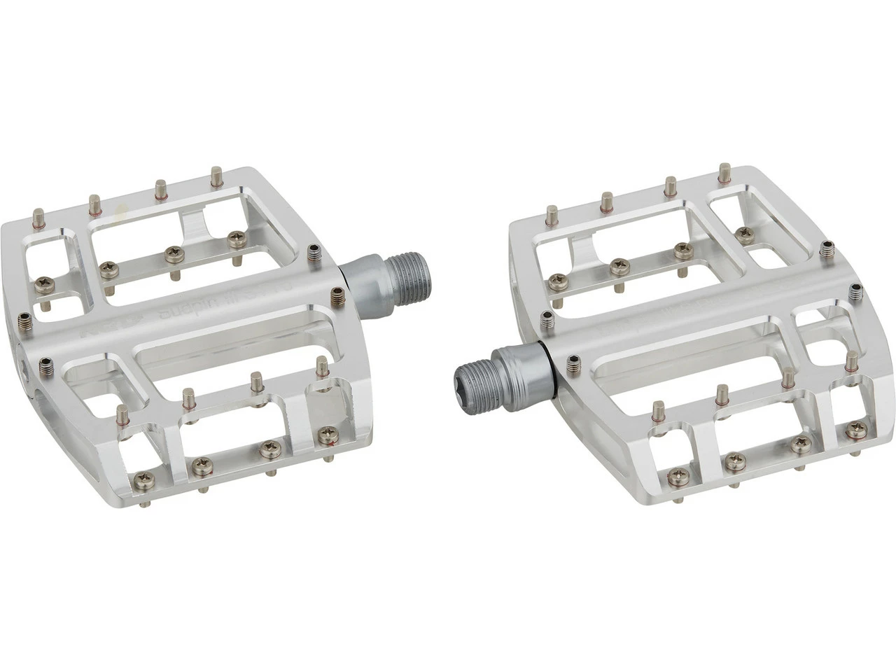 Nc-17 Sudpin III S-Pro Plattformpedale 32 Nc-17 Sudpin III S-Pro Plattformpedale – Bild 30