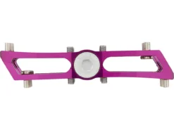 Nc-17 Sudpin III S-Pro Plattformpedale 67 Nc-17 Sudpin III S-Pro Plattformpedale -Deutschland Glisse Vélo Verkaufs-Shop 445406