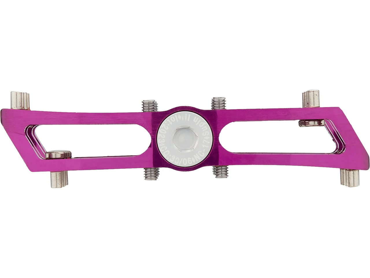 Nc-17 Sudpin III S-Pro Plattformpedale 34 Nc-17 Sudpin III S-Pro Plattformpedale – Bild 32