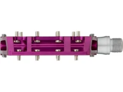 Nc-17 Sudpin III S-Pro Plattformpedale 68 Nc-17 Sudpin III S-Pro Plattformpedale -Deutschland Glisse Vélo Verkaufs-Shop 445407