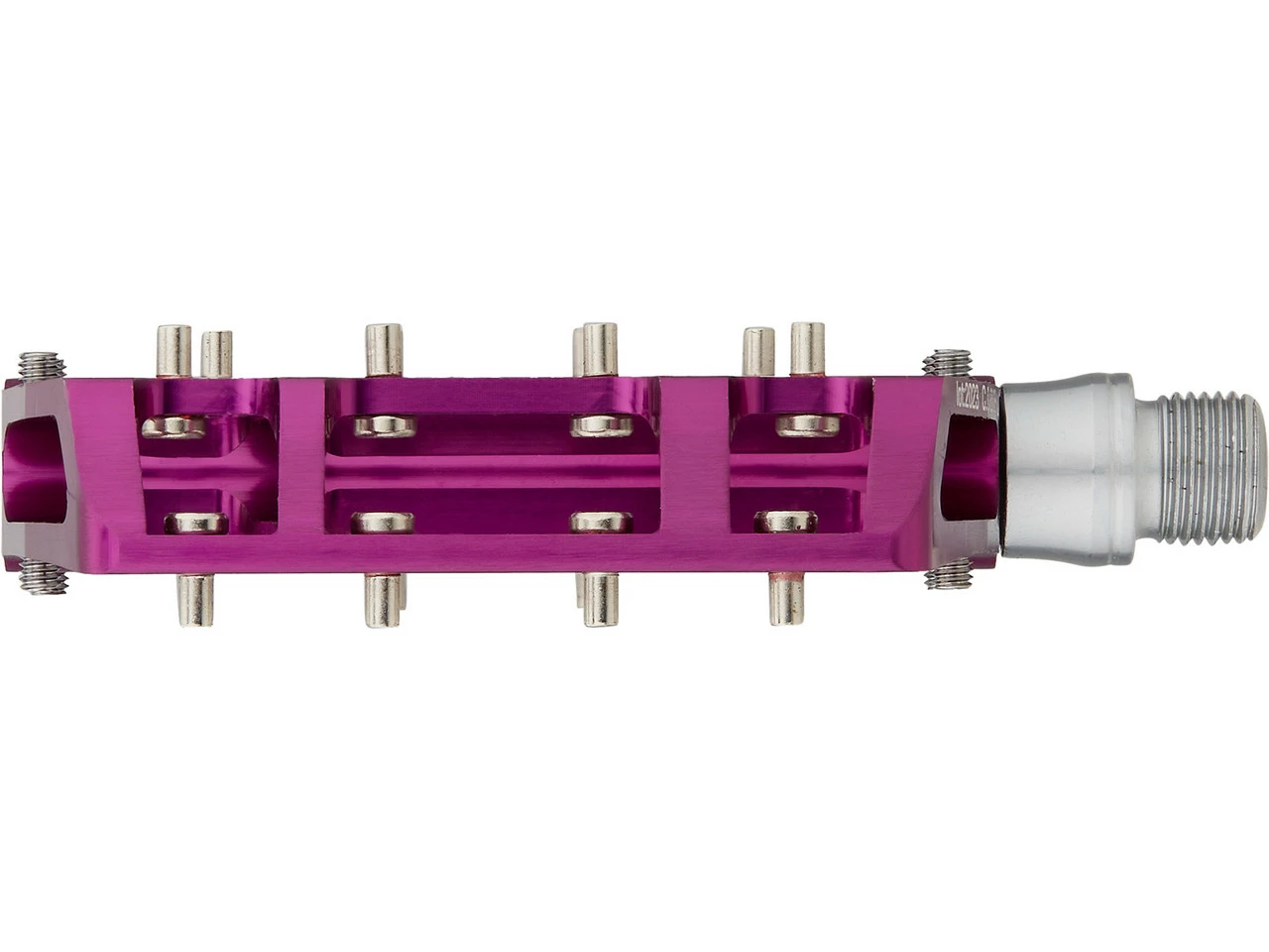 Nc-17 Sudpin III S-Pro Plattformpedale 35 Nc-17 Sudpin III S-Pro Plattformpedale – Bild 33