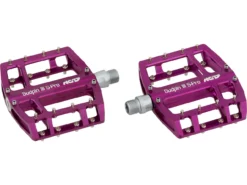 Nc-17 Sudpin III S-Pro Plattformpedale 69 Nc-17 Sudpin III S-Pro Plattformpedale -Deutschland Glisse Vélo Verkaufs-Shop 445408