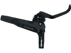 Shimano BR-MT500 + BL-MT501 Scheibenbremse J-Kit -Deutschland Glisse Vélo Verkaufs-Shop 445418
