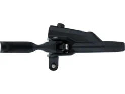 Shimano BR-MT500 + BL-MT501 Scheibenbremse J-Kit -Deutschland Glisse Vélo Verkaufs-Shop 445419