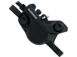 Shimano BR-MT500 + BL-MT501 Scheibenbremse J-Kit -Deutschland Glisse Vélo Verkaufs-Shop 445420
