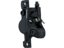 Shimano BR-MT500 + BL-MT501 Scheibenbremse J-Kit -Deutschland Glisse Vélo Verkaufs-Shop 445421