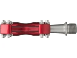 Xpedo Traverse 5 Plattformpedale -Deutschland Glisse Vélo Verkaufs-Shop 445787